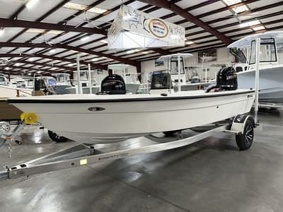 BOATZON | Mi Tide V1602 SC 2026