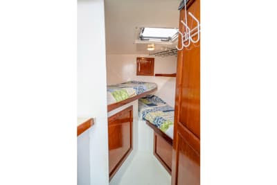 thumbail-icon