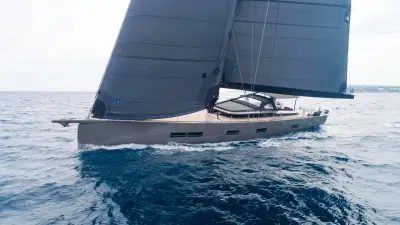 BOATZON | Michael Schmidt Yachtbau 2020 BOATZON | Michael Schmidt Yachtbau 2020