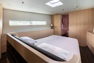 BOATZON | Michael Schmidt Yachtbau 2020 BOATZON | Michael Schmidt Yachtbau 2020