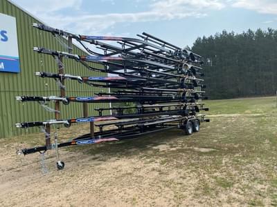 BOATZON | Mid America PT24 2025