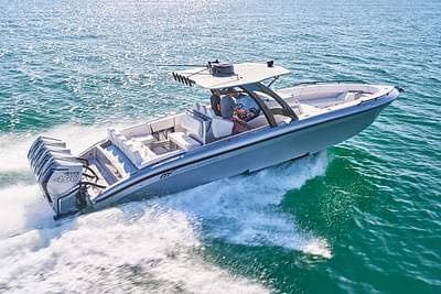 BOATZON | Midnight Express 37 Open 2020 BOATZON | Midnight Express 37 Open 2020