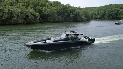 BOATZON | Midnight Express 43 Solstice 2022 BOATZON | Midnight Express 43 Solstice 2022