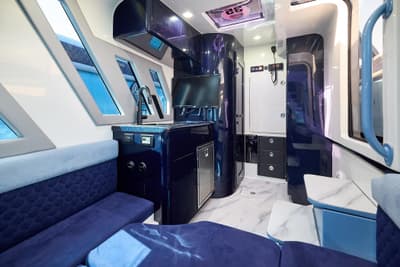 thumbail-icon