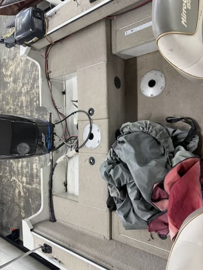 thumbail-icon