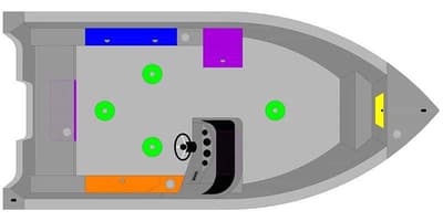 thumbail-icon