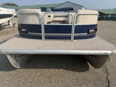 thumbail-icon