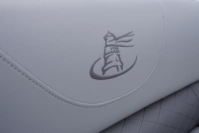 thumbail-icon