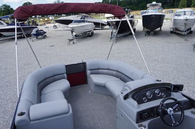 thumbail-icon