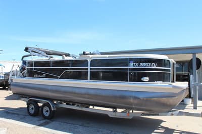 BOATZON | Misty Harbor Boats Adventure RU A2285RU 2019