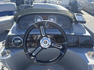 thumbail-icon