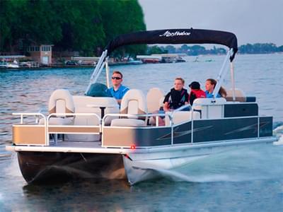 BOATZON | Misty Harbor Boats CF 225 2015 BOATZON | Misty Harbor Boats CF 225 2015