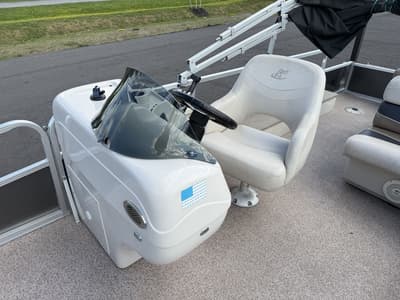 thumbail-icon