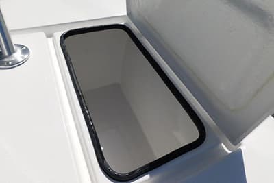 thumbail-icon