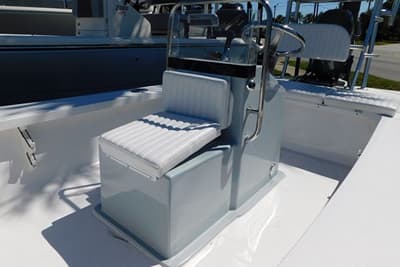 thumbail-icon