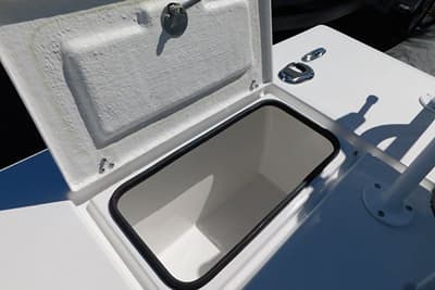thumbail-icon