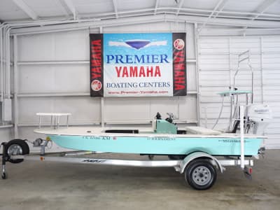 BOATZON | MITZI SKIFF 17CC TUNNEL 2021 BOATZON | MITZI SKIFF 17CC TUNNEL 2021