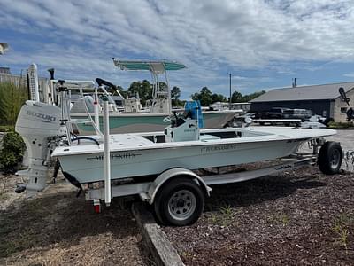 BOATZON | Mitzi Skiffs 17 Tournament 2023 BOATZON | Mitzi Skiffs 17 Tournament 2023