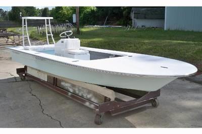 BOATZON | Mitzi Skiffs 17 Tournament 2026