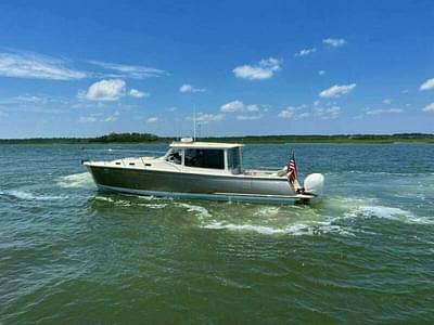 BOATZON | MJM 2019 BOATZON | MJM 2019