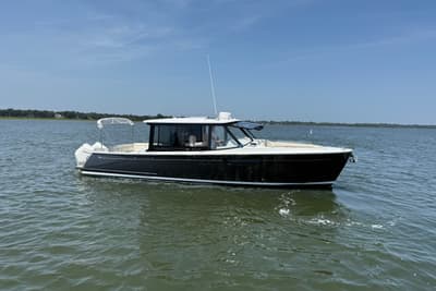 BOATZON | MJM 3 2024