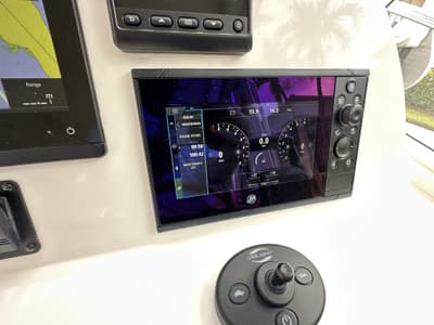 thumbail-icon