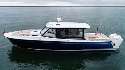 BOATZON | MJM 4 2024 BOATZON | MJM 4 2024