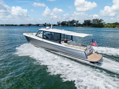 thumbail-icon