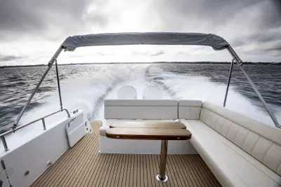 thumbail-icon