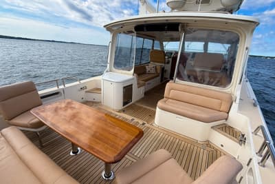 thumbail-icon