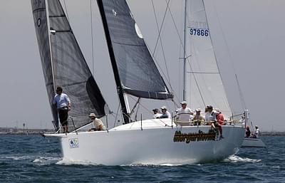 BOATZON | Modified In 2003 SLP 52 1989 BOATZON | Modified In 2003 SLP 52 1989