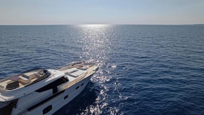 BOATZON | Monachus 70 Fly 2026 BOATZON | Monachus 70 Fly 2026