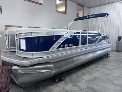 BOATZON | Monaco 235SFL 2021 BOATZON | Monaco 235SFL 2021