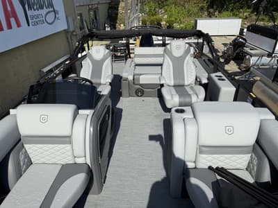 thumbail-icon