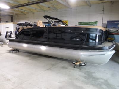 BOATZON | Monaco Monaco 235 SBC 2026