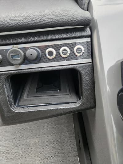 thumbail-icon