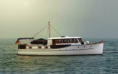 thumbail-icon