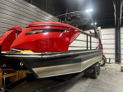 BOATZON | Montara Surf Boss 20 2023