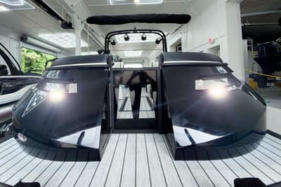 thumbail-icon