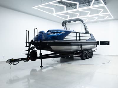 BOATZON | Montara surf boss 2024