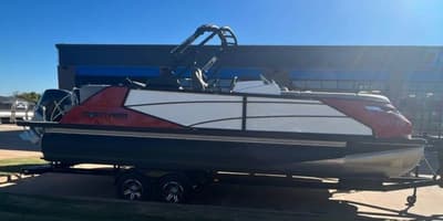 BOATZON | Montara The Naxos CW 2023