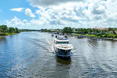 thumbail-icon