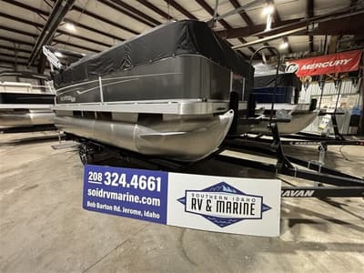 BOATZON | Montego Bay MONTEGO BAY C8516 2026