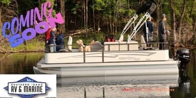 BOATZON | Montego Bay MONTEGO BAY F8522 2021 BOATZON | Montego Bay MONTEGO BAY F8522 2021