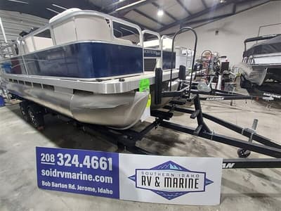 BOATZON | Montego Bay MONTEGO BAY F8522 2026