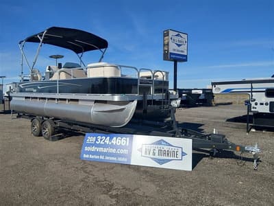 BOATZON | Montego Bay MONTEGO BAY F8522 2026