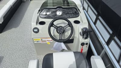 thumbail-icon