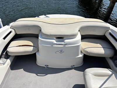 thumbail-icon
