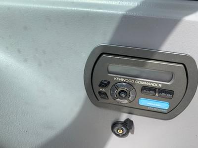 thumbail-icon