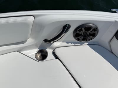 thumbail-icon